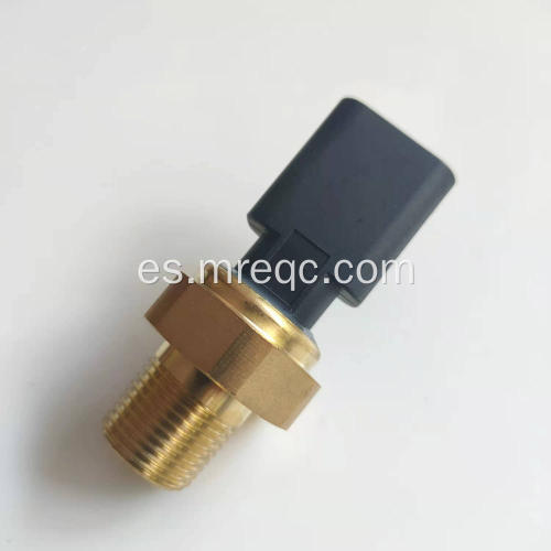 68145662AA Sensor de piezas de automóviles